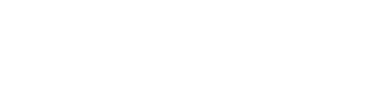 デジトレ
