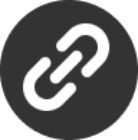 URL
