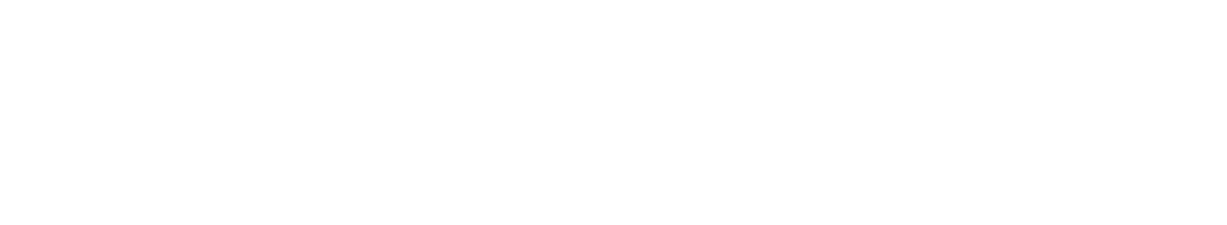 最速５分で見つかるマーケティングパートナー