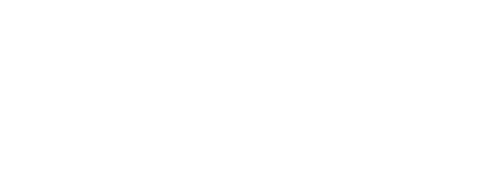 最速５分で見つかるマーケティングパートナー