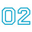 02