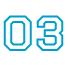 03