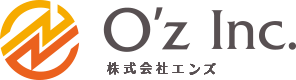株式会社エンズ