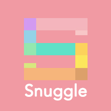 snuggle株式会社
