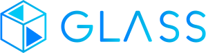 株式会社GLASS