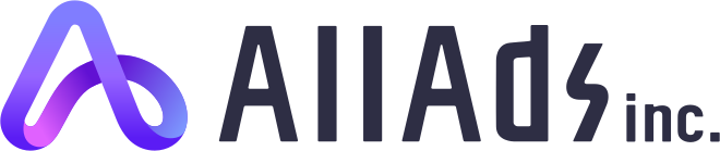 株式会社AllAds
