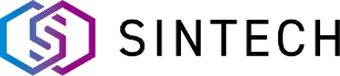 株式会社SINTECH