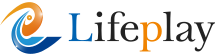 株式会社Lifeplay
