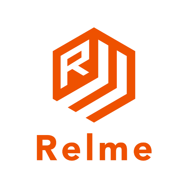 Relme LLC