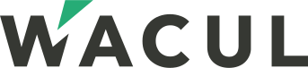 wacul
