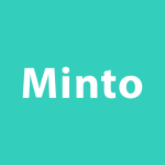株式会社Minto
