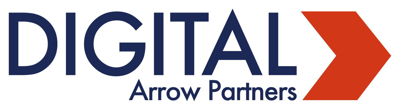 株式会社Digital Arrow Partner