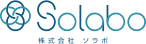 株式会社SoLabo