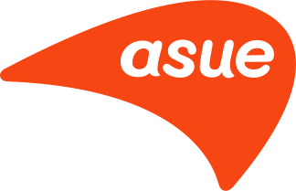 ASUE株式会社