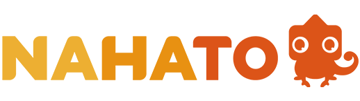 株式会社ナハト