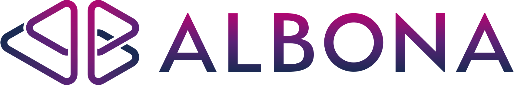 株式会社ALBONA