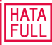 株式会社ハタフル