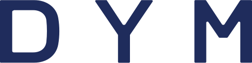 株式会社DYM