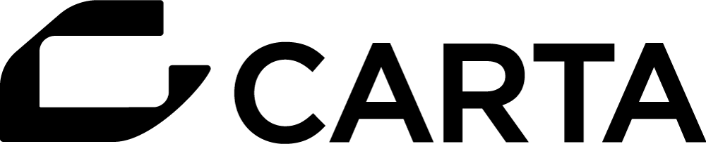 株式会社CARTA