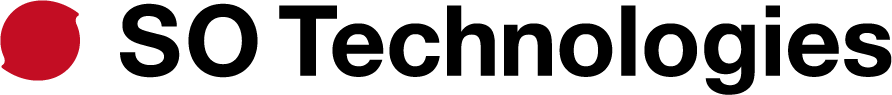 SO Technologies株式会社