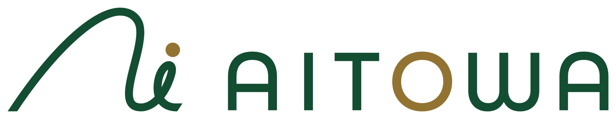 株式会社AITOWA