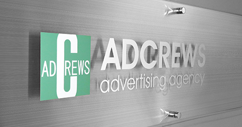 アドクルーズ