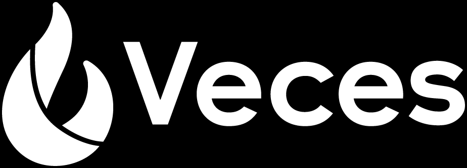 株式会社Vecesのロゴ